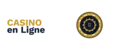 Meilleur casino en ligne