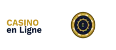 meilleur casino en ligne